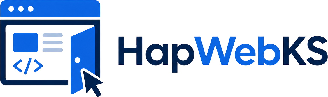 HapWebKS